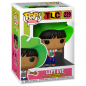 Preview: FUNKO POP! - Music - TLC Left Eye #229